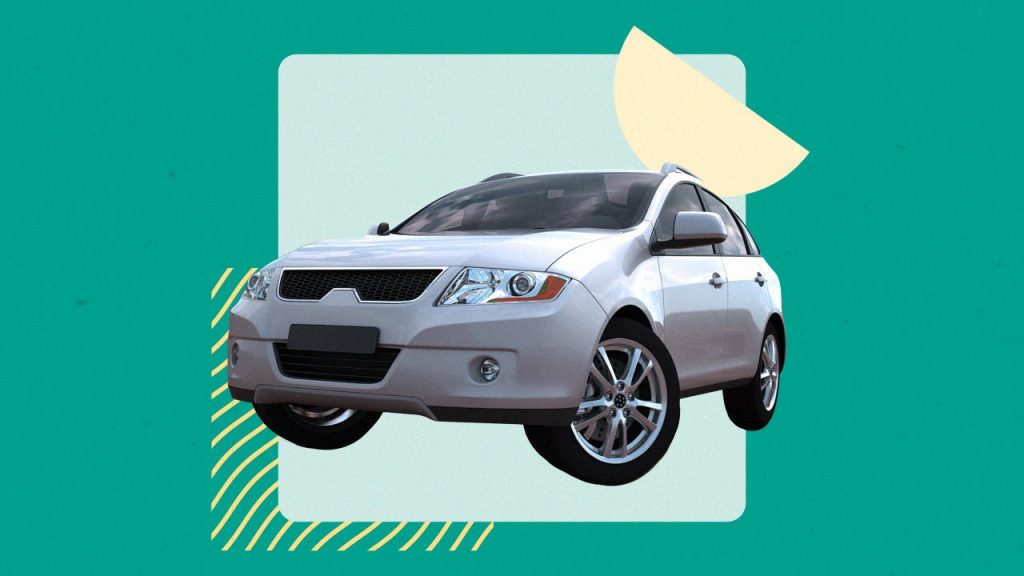 How To Refinance Your Car Loan In 6 Steps