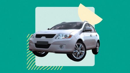 How To Refinance Your Car Loan In 6 Steps