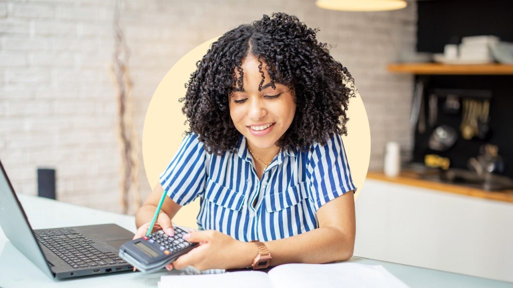 How To Refinance Your Student Loan: 5 Steps