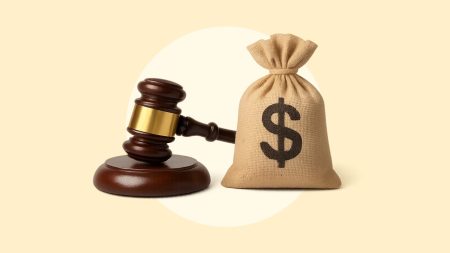 What Recent Student Loan Litigation Means For You