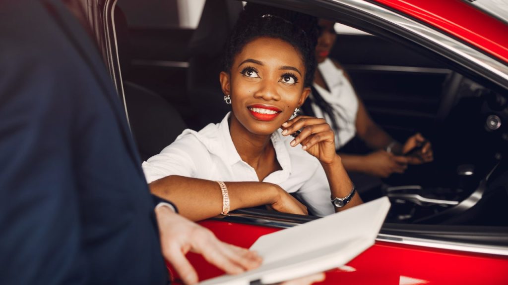 Should You Take A Rebate Or 0% Financing?