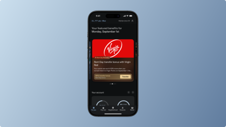 Bilt Rent Day September 2025