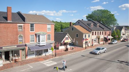 Portfolio Loans Guide: How They Work