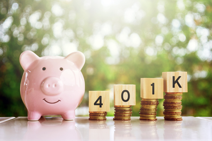 Cash Balance Plan vs. 401(k): Key Differences for Retirement