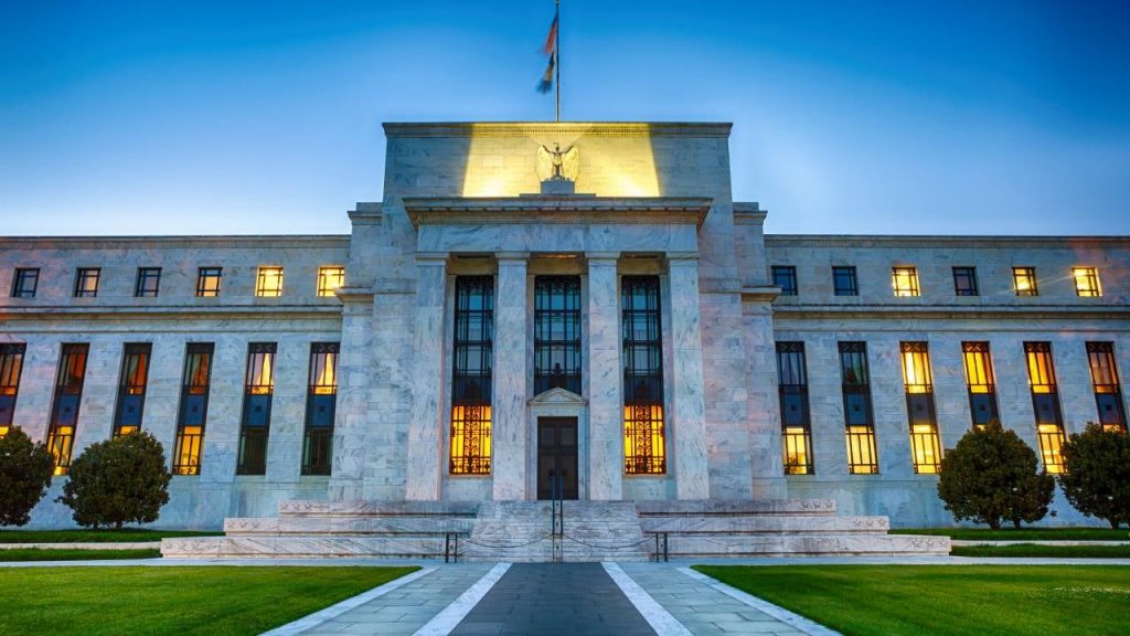 High-Yield Savings Rates Today: September 1, 2025