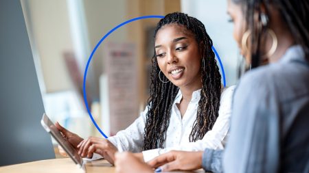 Financial Advisor Vs. Financial Planner