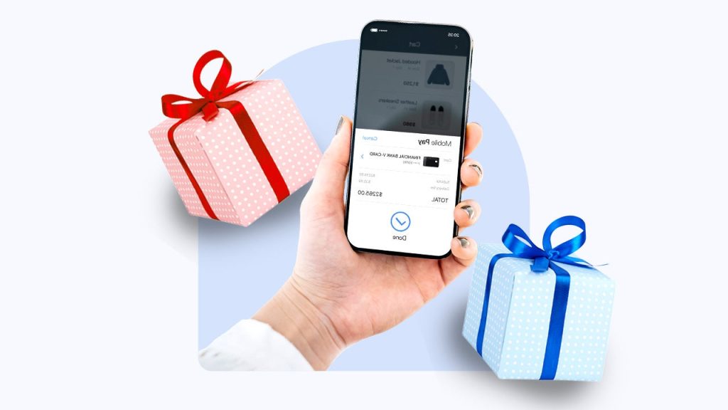 Bankrate’s 2025 Holiday Spending Report