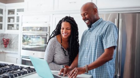 Biggest Changes To Retirement Accounts Due To New 401(k) And IRA Rules