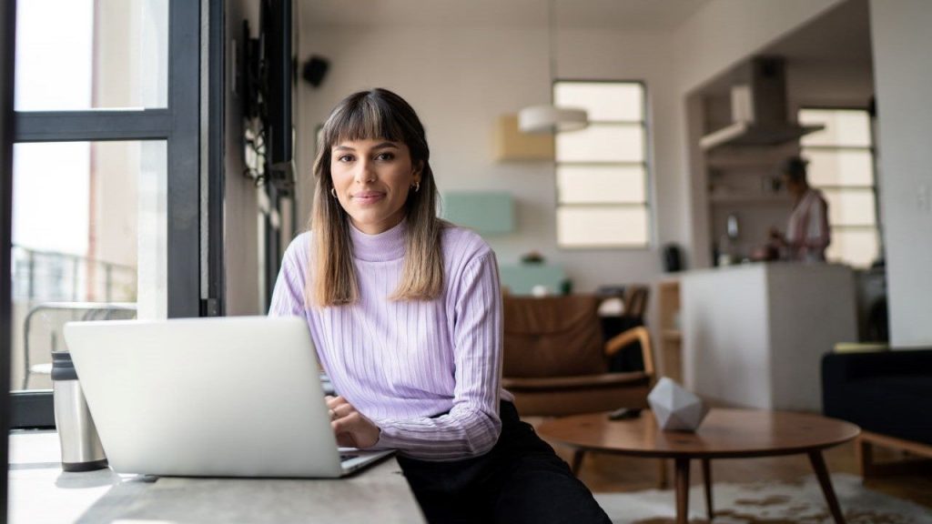 401(k) Contribution Limits For 2025