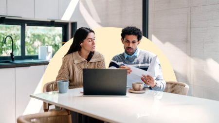 High Insurance Rates Leave Some Homeowners with Buyers Remorse