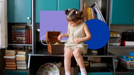 Does Homeowners Insurance Cover Jewelry?