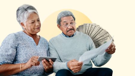 What Are Commission-Free Annuities And Are They Good For Retirement?