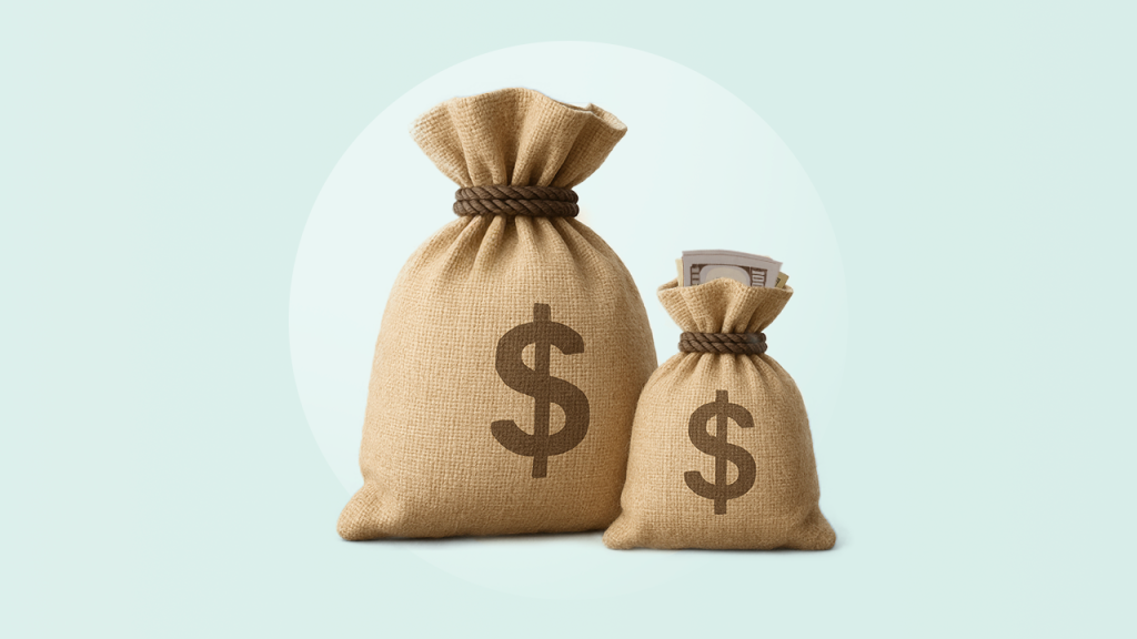 First-Lien Vs. Second-Lien Loans: Key Differences