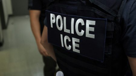Increases In Immigration Enforcement And Small Businesses