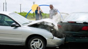What Is Full Coverage Car Insurance