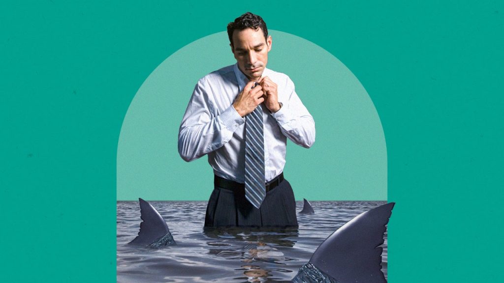 Guide To The 2025 Discover Cash Back Calendar Breathe Easy Loans