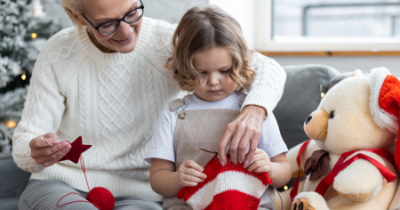 Low-Cost DIY Gift Ideas: Show You Care Without Debt