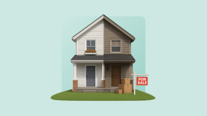 Renovate Or Relocate? The Expensive Question Facing Homeowners