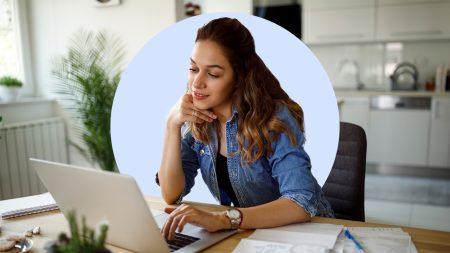 4 Ways To File Your Taxes For Free In 2026