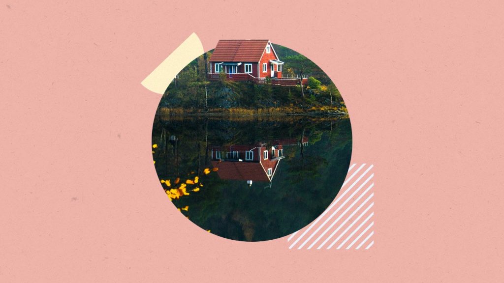 Cash-Out Refinancing: What It Is, How It Works