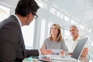 Understanding The Home Equity Loan Approval Process