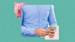 NCUA: What It Is And How It Keeps Your Money At Credit Unions Safe
