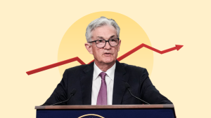 How Many Rate Cuts In 2026? Mounting Pressure Puts the Fed at a Crossroads