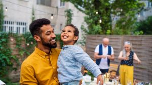 How To Get A $30k Personal Loan: Our Top Lenders