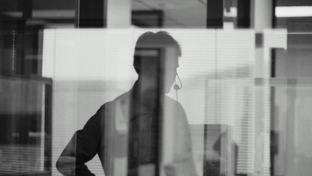 Debt Settlement’s Legal Loophole |