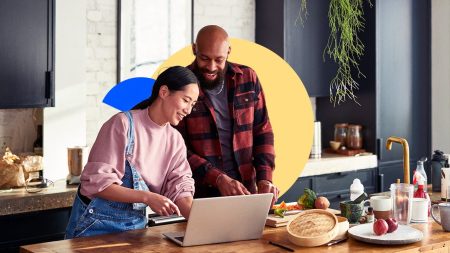 8 Reasons To Tap Your Home Equity For Cash