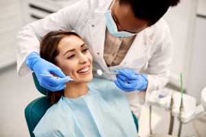 Retirement Planning for Dentists: Services and Examples