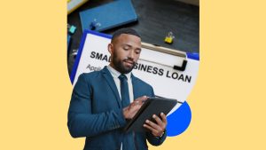 SBA Loan Guide: Everything You Need To Know About SBA Loans